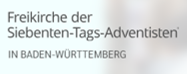 Freikirche der STA Baden-Württemberg KdöR